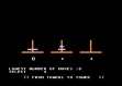 logo Roms TOWER BLOCKS [ATR]